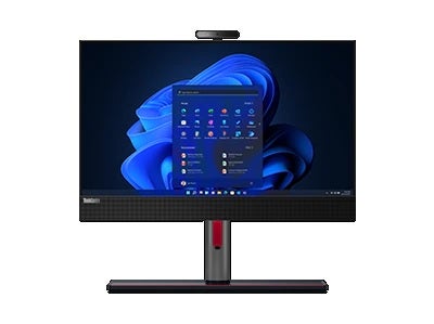 Lenovo ThinkCentre M90a Pro G3 AIO Desktop